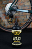 Blub Wax Lube 500ml