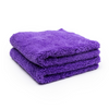 NB Care Microfiber Towel