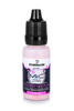 Momum Mic Wax Lube 15ml