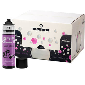 MOMUM Grip Glue BOX