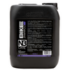 NB Care Bike Shampoo 5L Box