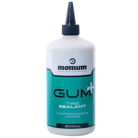 Momum Gum+ Tyre Sealant Box