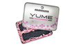 Momum Yume 3D grips Black