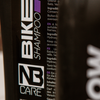 NB Care Bike Shampoo 5L Box