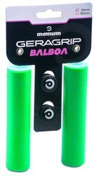 Momum Geragrip Balboa 34mm Green