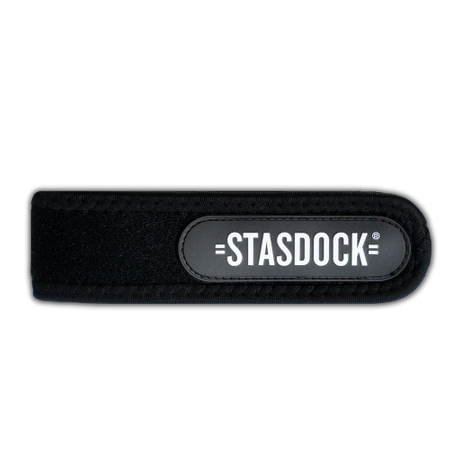 Stasdock Hang On - Wheel Strap