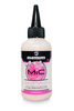 Momum Mic Dry Oil Lube Box